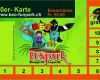 10er Karte Vorlage Süß 10er Tageskarten Beo Funpark