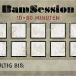 10er Karte Vorlage Wunderbar 10er Karte