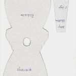 10er Karte Vorlage Wunderbar Kreativtheke Karte Zur Geburt Baby Dress Card
