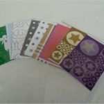 10er Karten Vorlagen Best Of 10er Pack Weihnachtskarten Set Karten Weihnachten Karte