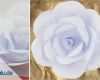 10er Karten Vorlagen Beste Basteln Mit Papier Blumen Selber Machen Blumen Basteln