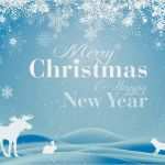 10er Karten Vorlagen Beste Weihnachtskarten Selber Basteln Weihnachten