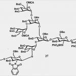 10er Karten Vorlagen Einzigartig Arbeitsblatt Vorschule 10er Karten Vorlagen Kostenlose