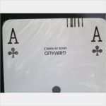 10er Karten Vorlagen Erstaunlich 10er Pack Karten Für Dupliziermaschine Der Schweizer