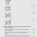 10er Karten Vorlagen Erstaunlich Arbeitsblatt Vorschule 10er Karten Vorlagen Kostenlose