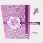 10er Karten Vorlagen Erstaunlich Einladungskarten Selber Machen Hochzeit Cool Inspirierend