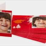 10er Karten Vorlagen Erstaunlich Geschenkanhänger Foto Selbst Machen