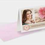 10er Karten Vorlagen Genial Cewe Einladungskarten