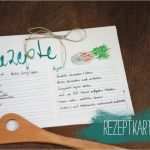 10er Karten Vorlagen Genial Groß Rezeptkarten Vorlagen Ideen Beispiel Anschreiben