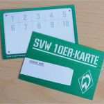 10er Karten Vorlagen Genial Sportangebot 10er Karten