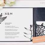 10er Karten Vorlagen Großartig Pop Up Karten Vorlagen 35 Oberteil Hochzeitstanz Musik