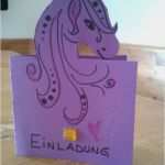 10er Karten Vorlagen Gut Arbeitsblatt Vorschule 10er Karten Vorlagen Kostenlose