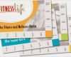 10er Karten Vorlagen Gut Mitglied Werden Fitness Und Wellness In Gelnhausen