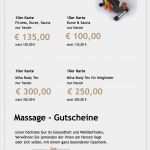 10er Karten Vorlagen Luxus Jubiläumsangebote 10er Karten