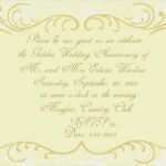 10er Karten Vorlagen Wunderbar Einladungskarten Goldene Hochzeit Vorlagen