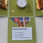 15 Minuten Weihnachten Box Vorlage Angenehm 15 Minuten Weihnachten Als Explosionsbox