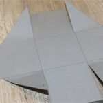 15 Minuten Weihnachten Box Vorlage Best Of 64 Erstaunlich 15 Minuten Weihnachten Box Vorlage Foto