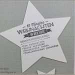 15 Minuten Weihnachten Box Vorlage Bewundernswert 15 Minuten Weihnachten Mit Stern Birgit S Blog