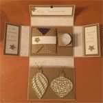 15 Minuten Weihnachten Box Vorlage Cool Die Besten 25 15 Minuten Weihnachten Box Vorlage Ideen