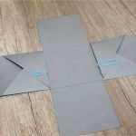 15 Minuten Weihnachten Box Vorlage Einzigartig Minimann &amp; Elfenkind Do It Yourself 15 Minuten Weihnachten