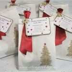 15 Minuten Weihnachten Box Vorlage Einzigartig Weihnachten In Der Tüte Vorlage Genial 15 Minuten