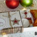 15 Minuten Weihnachten Box Vorlage Einzigartig Wellness &quot;15 Minuten Weihnachten&quot; Box Ein