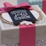 15 Minuten Weihnachten Box Vorlage Elegant Excel Zusammenrechnen Für 37 Schön 15 Minuten Weihnachten