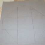 15 Minuten Weihnachten Box Vorlage Elegant Minimann &amp; Elfenkind Do It Yourself 15 Minuten Weihnachten