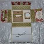 15 Minuten Weihnachten Box Vorlage Erstaunlich 15 Minuten Weihnachten Box Vorlage Genial Über 1 000 Ideen