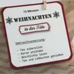 15 Minuten Weihnachten Box Vorlage Erstaunlich 15 Minuten Weihnachten Box Vorlage Gut Stephanie Fuhrmann