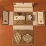 15 Minuten Weihnachten Box Vorlage Fabelhaft 15 Min Weihnachten Nach Einer Vorlage Von