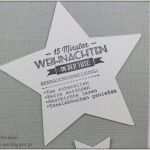 15 Minuten Weihnachten Box Vorlage Genial 15 Minuten Weihnachten Box Vorlage Erstaunlich 15