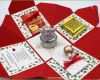 15 Minuten Weihnachten Box Vorlage Genial 15 Minuten Weihnachten Box Vorlage Luxus Explosionsbox Zu