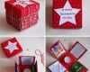 15 Minuten Weihnachten Box Vorlage Genial Flickensalat Dezember 2014