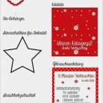 15 Minuten Weihnachten Box Vorlage Gut 15 Min Weihnachten In Der Tute Vorlage Papacfo