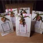 15 Minuten Weihnachten Box Vorlage Gut 15 Minuten Weihnachten Box Vorlage Genial Purzelheike 15