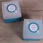 15 Minuten Weihnachten Box Vorlage Gut 15 Minuten Weihnachten Box Weihnachten