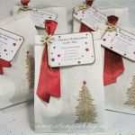 15 Minuten Weihnachten Box Vorlage Gut 15 Minuten Weihnachten In Der Tüte