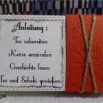 15 Minuten Weihnachten Box Vorlage Inspiration Ankas Bastelseiten 15 Minuten Weihnachten