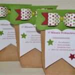 15 Minuten Weihnachten Box Vorlage Inspiration Kreativ Mit Liebe 15 Minuten Weihnachten