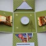 15 Minuten Weihnachten Box Vorlage Luxus 15 Minuten Weihnachten Als Explosionsbox