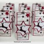 15 Minuten Weihnachten Box Vorlage Luxus Bastelzauberin 15 Minuten Weihnachten In Der Tüte