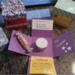 15 Minuten Weihnachten Box Vorlage Neu 15 Minuten Weihnachten Box Vorlage Elegant 15 Minuten