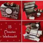 15 Minuten Weihnachten Box Vorlage Schönste 162 Besten Su Geldgeschenke Koffer Wellness Bilder Auf