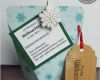 15 Minuten Weihnachten Box Vorlage Süß 15 Minuten Weihnachten Box Vorlage Best Weiteres 15