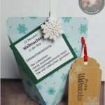 15 Minuten Weihnachten Box Vorlage Süß 15 Minuten Weihnachten Box Vorlage Best Weiteres 15