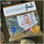 15 Minuten Weihnachten In Der Tüte Vorlage Best Of 15 Minuten Weihnachten In Der Tüte Anleitung Vorlage