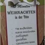 15 Minuten Weihnachten In Der Tüte Vorlage Elegant Weihnachten In Der Tüte Vorlage Fabelhaft Franzi´s Näh Und