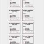 15 Minuten Weihnachten In Der Tüte Vorlage Erstaunlich 15 Minuten Weihnachten Box Vorlage Inspirierende