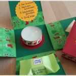 15 Minuten Weihnachten In Der Tüte Vorlage Großartig 15 Minuten Weihnachten In Der Tüte Vorlage